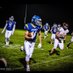 Zach Hewitt 2027 (@zach_hewitt1018) Twitter profile photo Zach Hewitt 2027 (@zach_hewitt1018) Twitter profile photo