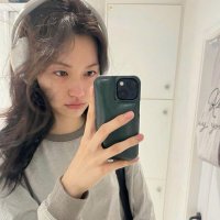 ninnu 🏄🏻♀️🫧 (@jiayouninoo) 's Twitter Profile Photo ninnu 🏄🏻♀️🫧 (@jiayouninoo) 's Twitter Profile Photo