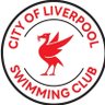 COLiverpoolSC's profile picture. Elite Swimming in the City of Liverpool. Partnerships with all the community swimming clubs around Merseyside