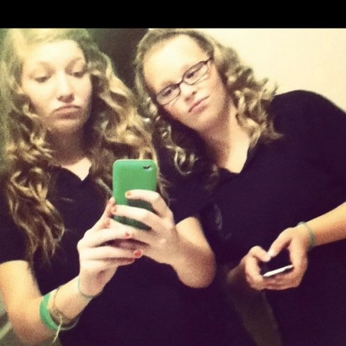 lindseyann11693's profile picture. 