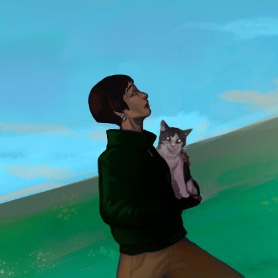 meteor streamさんのプロフィール画像