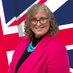 Anna4Labour (@anna4labour) Twitter profile photo Anna4Labour (@anna4labour) Twitter profile photo