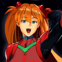 Dgenerate9 (@ero_nda) 's Twitter Profile