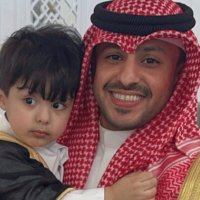 🇸🇦عيسى السعيدي🇰🇼 (@pkmr_p) 's Twitter Profile