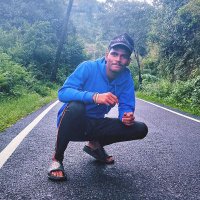 Dream KSP (@siddusiddu16699) 's Twitter Profile