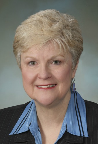 Wa State Senate President Pro Tempore