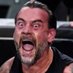 Heel Ucey (@heel_ucey) Twitter profile photo Heel Ucey (@heel_ucey) Twitter profile photo