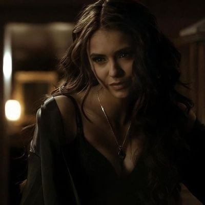 ▪︎ Vamp Queen▪︎ TVD RP▪︎ MS▪︎ Ships in pin• part of BF rpg
