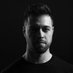 Adam Filandr แฏ
(@neofablesvr) Twitter profile photo Adam Filandr แฏ
(@neofablesvr) Twitter profile photo