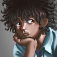 Th7x.Draw (@minatin0) 's Twitter Profile