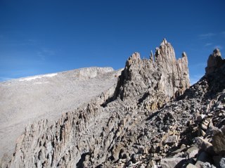 Performncecnslt's profile picture. Helping Small and Mid size businesses with internal and external sales and marketing strategies to improve sustainable performance.