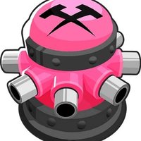 Tack shooter (@tack_shooter) 's Twitter Profile