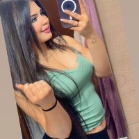 mirindda (@mirinddaadyx) 's Twitter Profile