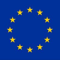 Inter Europa (@intereuropa67) 's Twitter Profile Photo Inter Europa (@intereuropa67) 's Twitter Profile Photo
