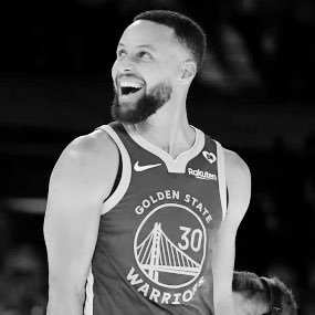 30DubsOnTop's profile picture. 