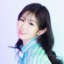 松下りせ / 株式会社ハナミラ代表取締役@Shout!2024 (@shout_japan) Twitter profile photo 松下りせ / 株式会社ハナミラ代表取締役@Shout!2024 (@shout_japan) Twitter profile photo