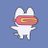 BellaCatSol's profile image
