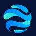 ROVR🌐|Data-Driven Planet (@rovr_network) Twitter profile photo ROVR🌐|Data-Driven Planet (@rovr_network) Twitter profile photo