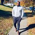 Talent Nyathi (@nyathi_telent) Twitter profile photo Talent Nyathi (@nyathi_telent) Twitter profile photo