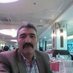 ugur can (@ugurcan1273343) Twitter profile photo ugur can (@ugurcan1273343) Twitter profile photo