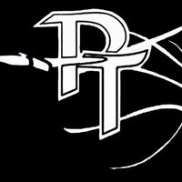 Pine Tree Men’s Basketball (@pinetreembb) 's Twitter Profile