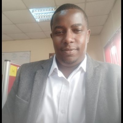 Crop Value chains Expert, Agribusiness consultant. Aspiring Agricultural Value Addition entrepreneur.