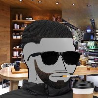 max (@samperimassimo) Twitter profile photo
