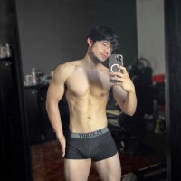 fer_ortizlo (@fereeves13) 's Twitter Profile