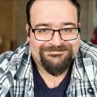 Chris Berthelot π¨π¦π¨π¦π¨π¦ Profile
