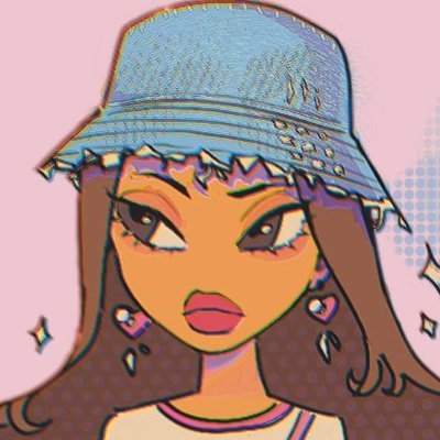 DandelionKush's profile picture. 25
RPG enthusiast
420 enthusiast