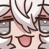 mizu !! 🤍 (@mizukkay) 's Twitter Profile Photo mizu !! 🤍 (@mizukkay) 's Twitter Profile Photo