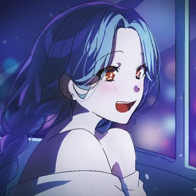 메인트 필독 혜연 오너 수박さんのプロフィール画像