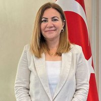 Suzan Duran Çakırbeyli (@suzanmyk) 's Twitter Profile