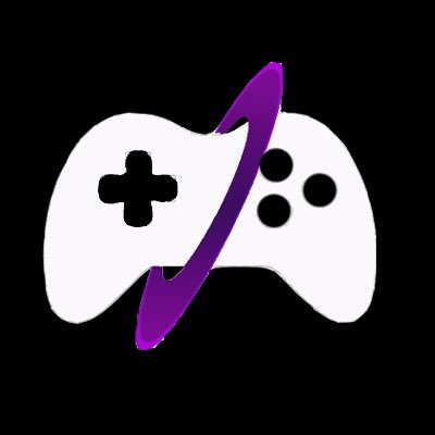 Intuitive Search Engine for Game Studios, Publishers, Game Devs, #IndieDevs and #IndieGames delivering award-winning impact | Powered by @GamacticaSEO