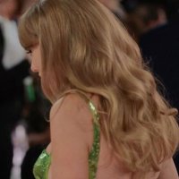 Miss Lannibal Hecter🇹🇷 (@ezgiperalta) Twitter profile photo