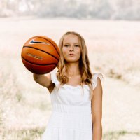 MJ Leonard (@mjleonard2029) 's Twitter Profile Photo MJ Leonard (@mjleonard2029) 's Twitter Profile Photo