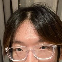 Kanaya's left brain (@muridnyaaxel) 's Twitter Profile