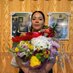 julieleopo (@julieleopo) Twitter profile photo julieleopo (@julieleopo) Twitter profile photo