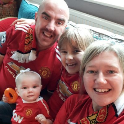 BigRobtwitts's profile picture. Talks a good game big sensible man u fan. airfield maintenance engineer ✈️✈️⚽️⚽️👍🏻👍🏻🎣🎣love fishing