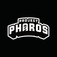 Project Phäros (@projpharos) 's Twitter Profile