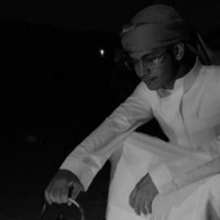 جلال العطياني (@jalal_otp) 's Twitter Profile