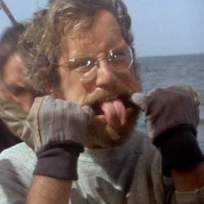grouchさんのプロフィール画像