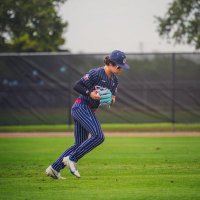 Maxwell Parisi (@maxwellparisi) 's Twitter Profile Photo Maxwell Parisi (@maxwellparisi) 's Twitter Profile Photo
