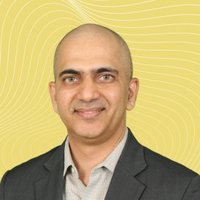Prakash Ramnath (@prakashramnath) 's Twitter Profile