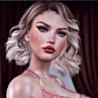 Sunny Whitewood (@sundaywhitewood) 's Twitter Profile