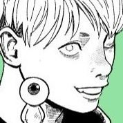 ハナ江さんのプロフィール画像