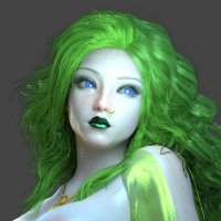 Azure Limina (@azurelimina) 's Twitter Profile Photo Azure Limina (@azurelimina) 's Twitter Profile Photo