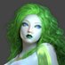 Azure Limina (@azurelimina) Twitter profile photo Azure Limina (@azurelimina) Twitter profile photo