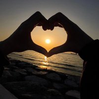 muallime hanım (MEB'Lİ) (@muallime44hanim) Twitter profile photo