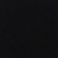ifqfiqesa (@taseango2404) 's Twitter Profile